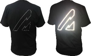 camisa personalizada 